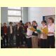 Apel05042004 006.html